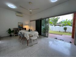 Clementi Park (D21), Detached #476470251